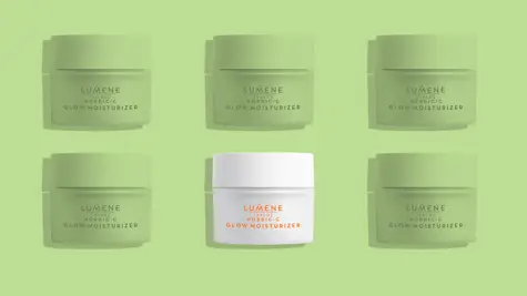 Just as good, only better: wood-based cosmetics packaging passes a rigorous screening process