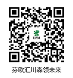 wechat qr