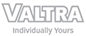 partner-logo-valtra-86x36px.jpg